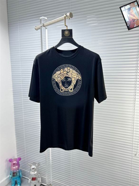 Versace M-5XL 12yn27